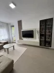 Liman 4, Liman, Gradske lokacije, Novi Sad | 4zida.rs | 4zida.rs