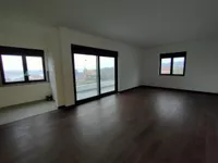 Popovica, Sremska Kamenica, Gradske lokacije, Novi Sad | 4zida.rs