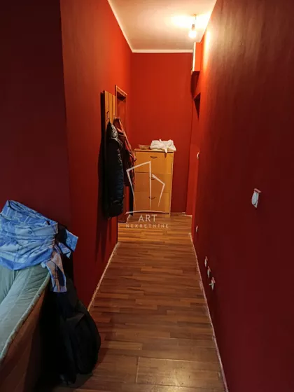 Šejkina | 4zida.rs