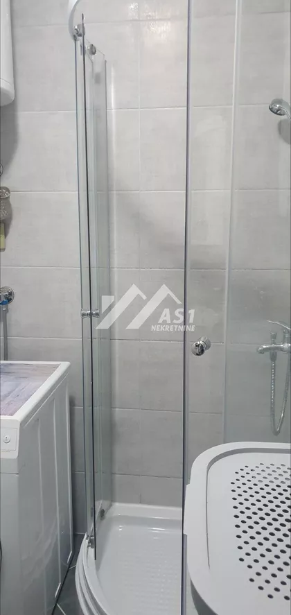 Prešernova | 4zida.rs