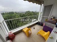 Voždovac, Voždovac opština, Beograd | 4zida.rs