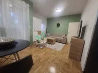 Podbara, Gradske lokacije, Novi Sad | 4zida.rs | 4zida.rs