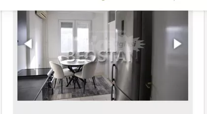 Bulevar Arsenija Carnojevica | 4zida.rs