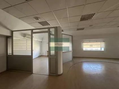 Centar | 4zida.rs