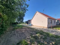 Veternik, Gradske lokacije, Novi Sad | 4zida.rs | 4zida.rs