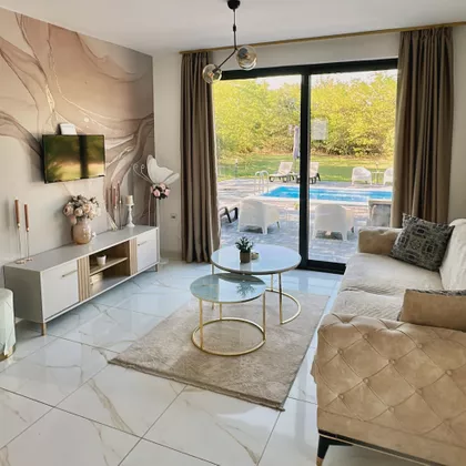 Nebojše Tijanića | 4zida.rs