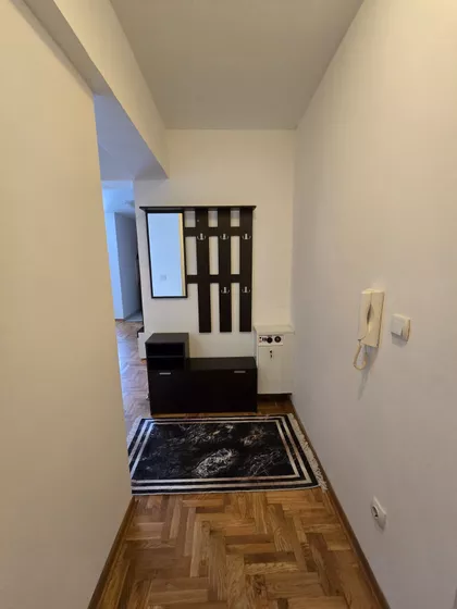 Vojvode Vlahovića | 4zida.rs