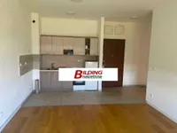 Beograd, Zemun opština, Zemun, Marija Bursać | 4zida.rs | 4zida.rs