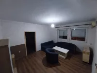Novi Grad, Gradske lokacije, Subotica | 4zida.rs