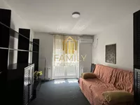 Detelinara, Gradske lokacije, Novi Sad | 4zida.rs