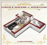 Palić, Okolne lokacije, Subotica | 4zida.rs | 4zida.rs