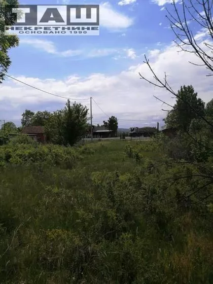 Cerovac | 4zida.rs