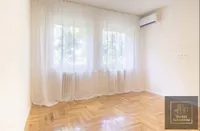 Nova Detelinara, Detelinara, Gradske lokacije, Novi Sad | 4zida.rs | 4zida.rs