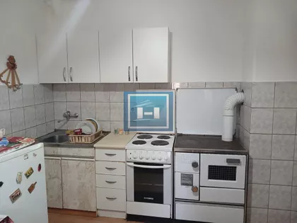 Gradske lokacije | 4zida.rs