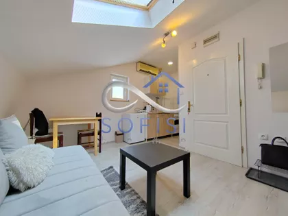 Miše Dimitrijevića | 4zida.rs