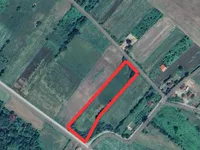 Modrica, Okolne lokacije, Kruševac | 4zida.rs