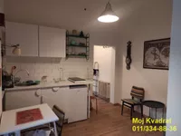 Beograd, Vračar, Hram Svetog Save | 4zida.rs | 4zida.rs