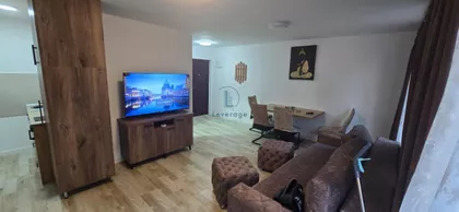 Divčibare | 4zida.rs