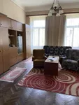 Centar, Gradske lokacije, Sombor | 4zida.rs | 4zida.rs