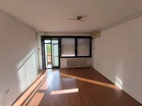 Bagljaš, Gradske lokacije, Zrenjanin | 4zida.rs