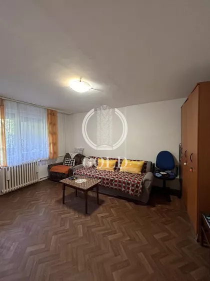 Seljačkih buna | 4zida.rs