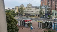 Centar, Gradske lokacije, Kragujevac | 4zida.rs | 4zida.rs