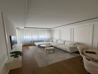 Bulevar Evrope, Gradske lokacije, Novi Sad | 4zida.rs | 4zida.rs