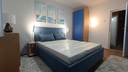 Blok 1 - Fontana | 4zida.rs