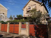 Margita, Gradske lokacije, Pančevo | 4zida.rs | 4zida.rs