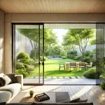 Beograd, Vračar, Neimar | 4zida.rs | 4zida.rs