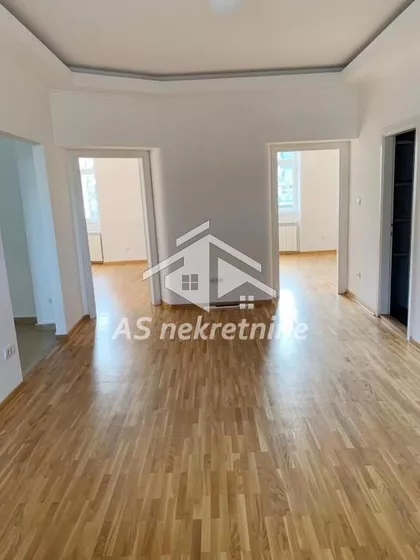 Hram Svetog Save | 4zida.rs