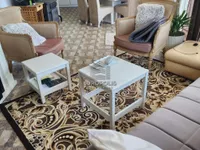 Brestovnik, Grocka opština, Beograd | 4zida.rs