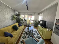 Novi Sad - Centar, Stari Grad, Gradske lokacije, Novi Sad | 4zida.rs