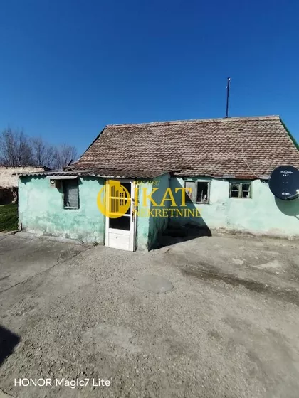 Save Kovačevića | 4zida.rs