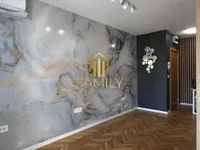 Novo Naselje, Gradske lokacije, Novi Sad | 4zida.rs