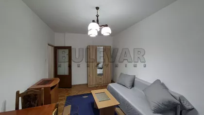 Bulevar dr Zorana | 4zida.rs