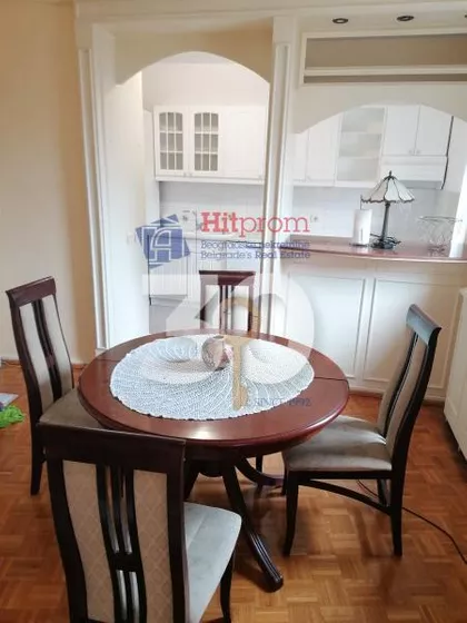 Kičevska | 4zida.rs