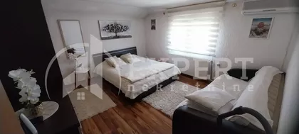 Šumatovačka | 4zida.rs