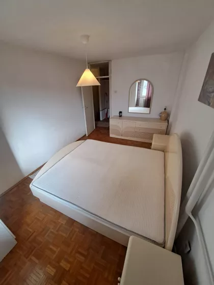 Novi Merkator | 4zida.rs