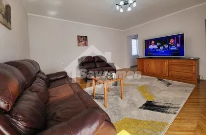 Erdoglija | 4zida.rs