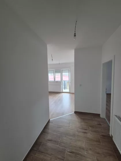 Banja Koviljača | 4zida.rs