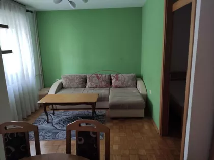 Podbara | 4zida.rs
