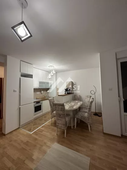 Bogoboja Atanackovića | 4zida.rs