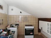Petoiposoban stan | 4zida