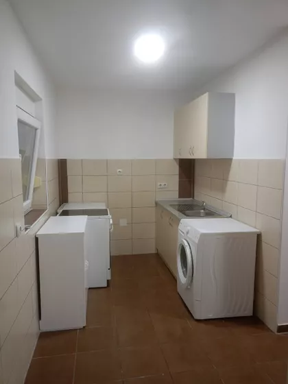Željka Mihajlovića | 4zida.rs