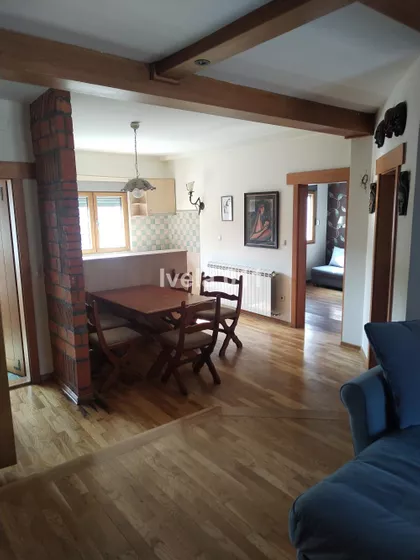 Milutina Bojića | 4zida.rs