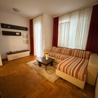 Novogradska 63 | 4zida.rs