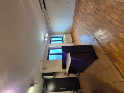 Gradske lokacije | 4zida.rs