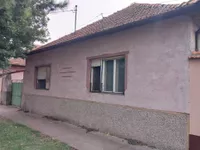 Subotica, Gradske lokacije, Ker | 4zida.rs | 4zida.rs