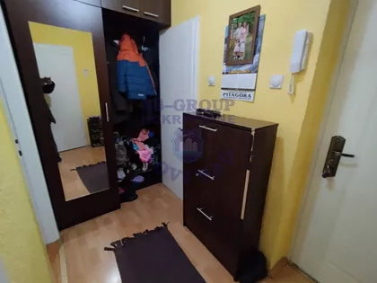 Stara Detelinara | 4zida.rs